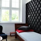 Szkolne Schronisko Młodzieżowe (3)