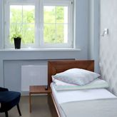 Szkolne Schronisko Młodzieżowe (4)