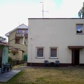 Pokoje Gościnne i Domki U Krysi (2)