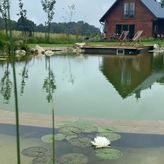 Lessowe Wzgórze (2)