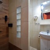 Pokoje i Domki Omega (3)