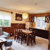 Ostoja nad potokiem Dwernik (4)