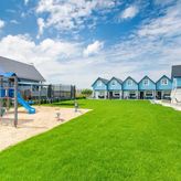 Błękitna Laguna Sarbinowo (4)