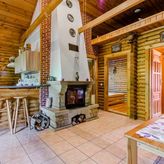 Domki U Kasi i Pawła (2)