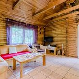 Domki U Kasi i Pawła (4)