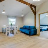 Agroturystyka u Bartnika (2)