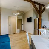 Agroturystyka u Bartnika (3)