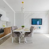 Luksusowy Apartament (3)