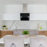 Luksusowy Apartament (4)