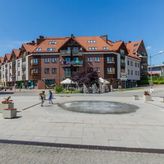 Luksusowy Apartament (2)