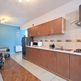 Pokoje i Apartamenty Alex (3)