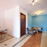 Pokoje i Apartamenty Alex (4)