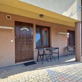 Pokoje i Apartamenty Alex (2)