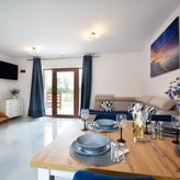 Domki Lilia Sarbinowo (4)