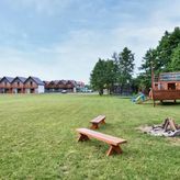 Domki Lilia Sarbinowo (2)