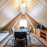 Pokoje u Zbyszka (2)