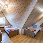 Pokoje u Zbyszka (3)