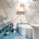 Pokoje u Zbyszka (4)