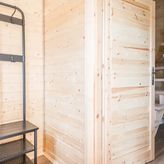 Domki Widokówka (4)