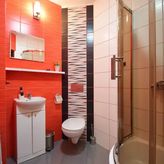 Arkadia Dom Wypoczynkowy (4)