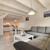 Domki Comfort House (4)