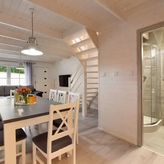 Domki Comfort House (2)