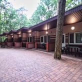 Domki Letniskowe Zeus (2)