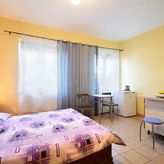 Pokoje Gościnne Wanda (3)