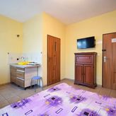 Pokoje Gościnne Wanda (4)