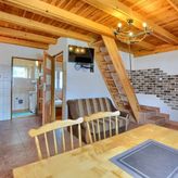 Domki nad Stebnikiem (4)