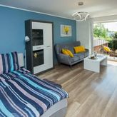 Apartament u Violetty (2)