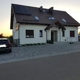 Apartamenty Rodzinne Czapla (4)