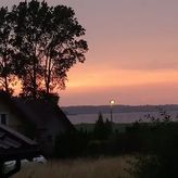 Apartamenty Rodzinne Czapla (3)