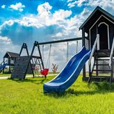 Zacisze Stara Wieś (4)