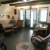 Domek letniskowy na Podlasiu (2)