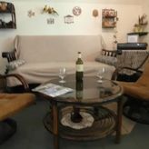 Domek letniskowy na Podlasiu (3)