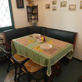 Domek letniskowy na Podlasiu (4)