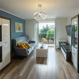 Apartament u Violetty (4)