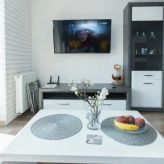 Apartament u Violetty (4)