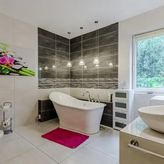 Dom Letniskowy Lipowy Brzeg (4)