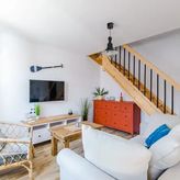 Morskie Opowieści (2)