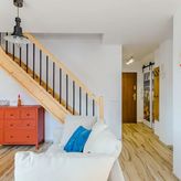 Morskie Opowieści (4)