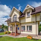 Apartament Przy Deptaku (2)