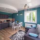 Apartament Przy Deptaku (4)