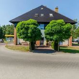 Apartamenty Leśne (2)