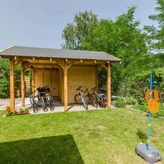 Wynajem Pokoi Paprotka (3)