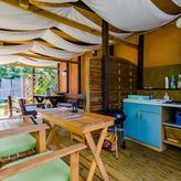 Wynajem Pokoi Paprotka (4)