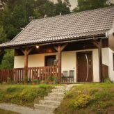 Domki AGAS (2)
