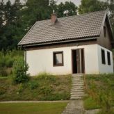 Domki AGAS (4)