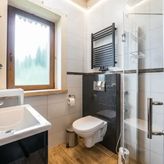 Żabie Dworki Witów Luxury Chalets (2)